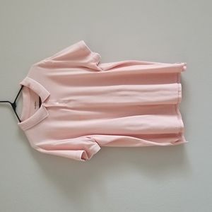 Goodfellow & co polo shirt